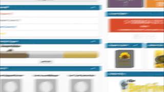 Advisor Portal