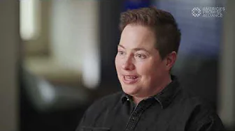 Eve Shapiro, Chief Knowledge Officer, Beyond 12 on how structured collaboration leads to impact