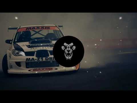 اغنيه ماهر اثريان بيسك