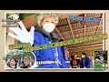 Mikisanta TV2022/2/5放送【平山みきの『豆まきに行って来ました(出雲大神宮)』】編