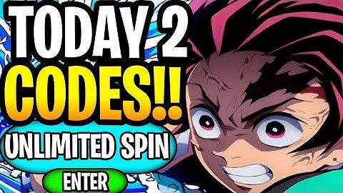 TODAY 4 NEW WORKING CODES FOR PROJECT SLAYERS IN 2022! PROJECT SLAYERS CODES