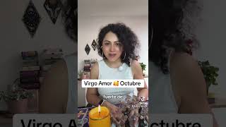 #virgo #virgohoroscope #virgotarot #tarot #lecturacartas #horoscopo #cisneblanco #amor #tarotreading
