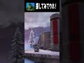 【07/20】見つけられたらすごい！てらごりをさがせ part２ #fortnite #フォートナイト #shorts #かくれんぼ