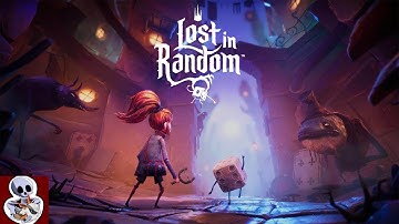 My First time trying Lost In Random #shorts