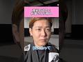 おそらく卑怯な技を使う藤川柔術の創設者 #建設業 #職人あるある #現場あるある