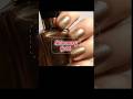 nail shades for warm undertones #shortsyoutube #ytshortsfeature