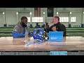 Lions vs. Cowboys Week 6 Preview | Twentyman in the Huddle