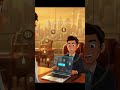 Aapki ITR me sab kuch properly disclose hua hai… ya kuch miss ho gaya?... #shortvideo #tds #finance