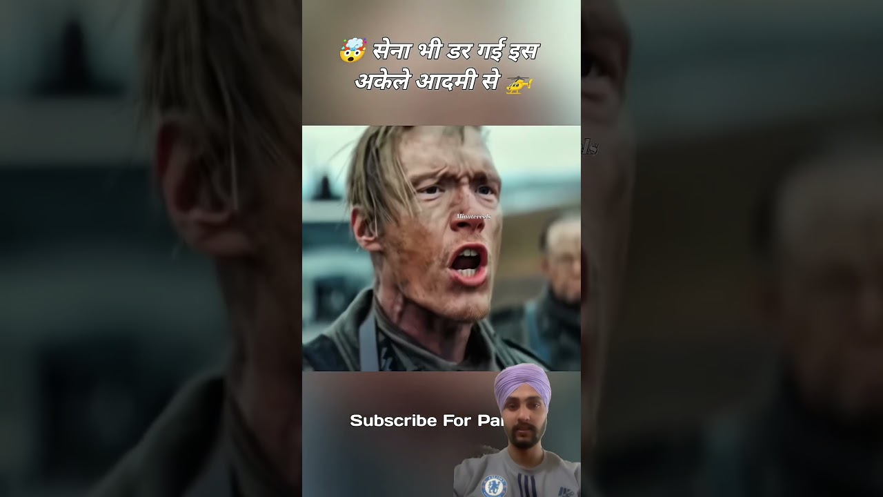 Introducing the "VitaWear SmartBand," a next-generation wearable gadget❤️