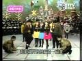 徐若瑄VIVIAN-綜藝大牌檔 1/2