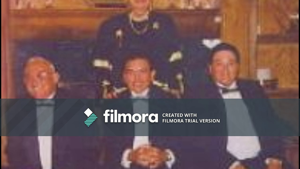 chano cadena y su conjunto con ruby franco siempre hace frio - YouTube