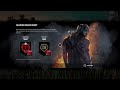 Iridescent 1 Top Survivor Rank Dead By Daylight