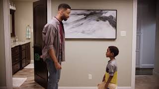 Rheem Pro Partner 2025 - Stay Comfortable
