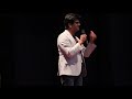 Transforming the justice system through mediation | Pranjal Sinha | TEDxBITMesra