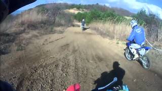 20121125mx 1