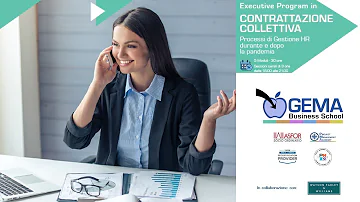 Cosa è la contrattazione aziendale?