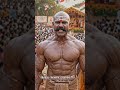 [Basava Jayanti Jagat circle Kalaburagi 2026] #trendingreels #jaimahakal #viralreels #love