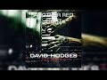 David hodges  another red light single version letralyrics