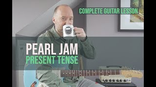 Download Lagu PEARL JAM \ MP3