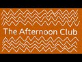 Food – A tasty wartime treat | The Afternoon Club
