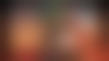 Ultimate Doom + Doom II. PS1. Walkthrough (UV Difficulty)