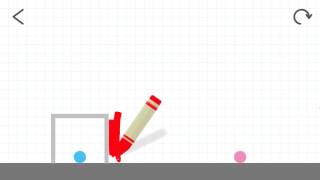 Brain dots level 138