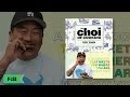 The Los Angeles Times Festival of Books, Saturday April 26th