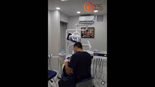 DTC-329 Client Feedback Video