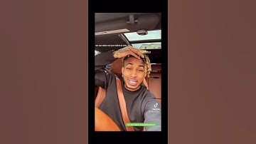 DDg Snippet 💯💯🔥🔥😱