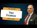 Are Your Financial Controls Costing You Thousands? Protect Your Brokerage.