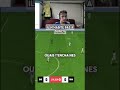Il n’habite pas à Durcy #youtubefrançais #youladecadd #fc26 #drole #humour #youtube #memes #michou