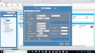 Part 5:  Post Processing in CMS Software