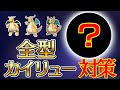 炎の渦アンコール？飛行テラス？全カイリューを纏めて対策できる○○○○を紹介！【ポケモンSV】