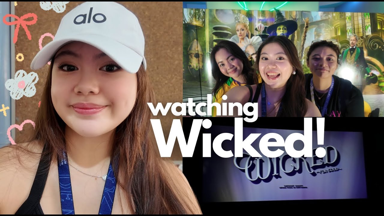 🌸 Последние дни в университете + сумасшедшая ночь! | Уютный университетский видеоблог 🎓✨