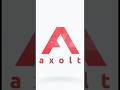 Smarter Warehouse & Distribution with Axolt | Built on Salesforce