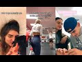 Cute Couples In Love Relationship TikTok Compilation 2020 #6