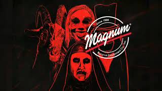 OH MY DARLING I LOVE YOU 2020 MBBC BREAKBEAT SINGLE