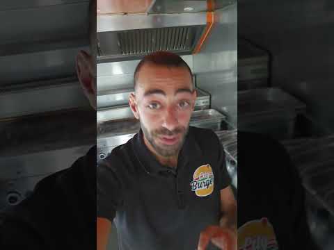OUVREZ votre propre