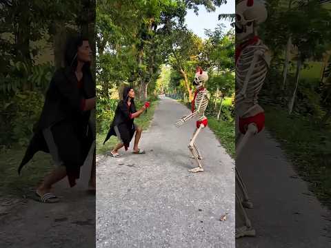 YouTube-Video