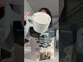 This Is For All Better For You Coffee Drinkers Out There 