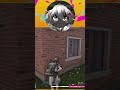Candy Goes Boom In Super People!