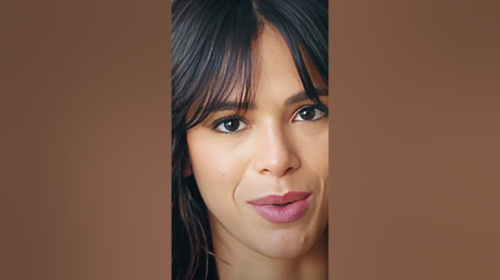 Exclusivo! O que ninguém mais sabe sobre Neymar e Bruna Marquezine?