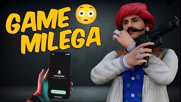 ScarFall 2.0 Download Problem Solved | Install Error Fix | Direct Link 100% Working