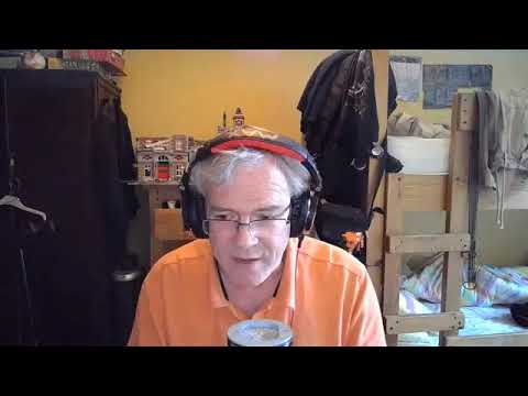 QuickTip: Using a Mic Splitter into a Behringer Interface to cure Mono/Stereo Dilemma