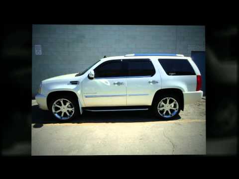 Xpert Auto Detailing Jax