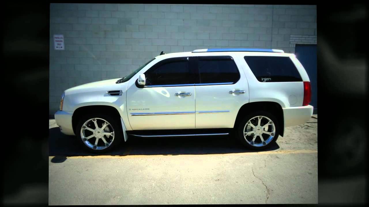 Car Detailing Mississauga Xpert Auto Detailing YouTube