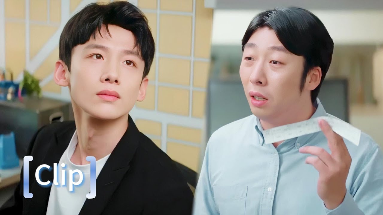 Финал! Уволен за низкое образование, сразу стал CEO, начальник бывшего! 🔥😱