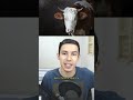 O que aconteceria se uma pessoa fosse infectada pelo vírus do cervo zumbi?