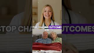 How to Initiate Intimacy Without Rejection (The “Host Frame” Psychology) | Dr Lisa Urologist