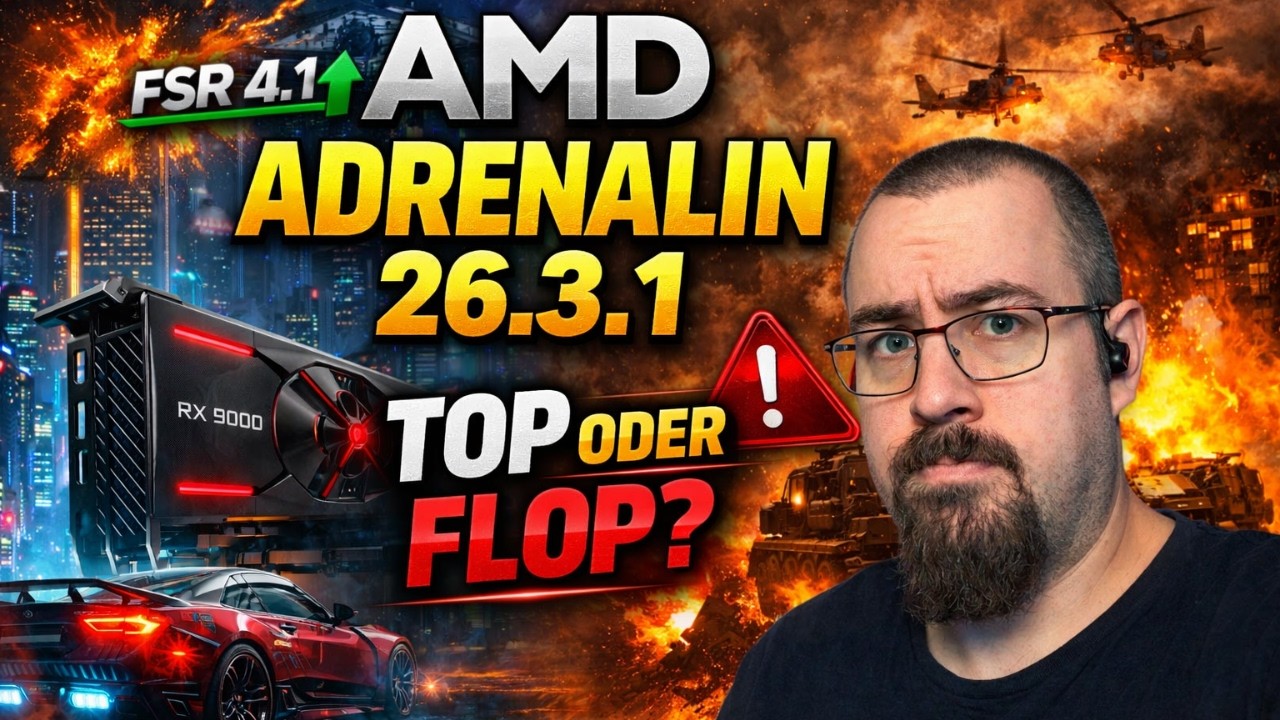 YouTube Video Thumbnail 93